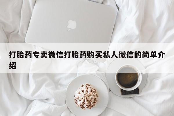 admin 第397页