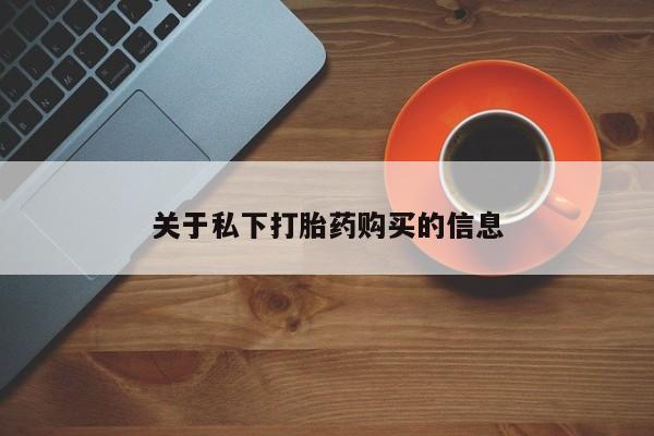 admin 第368页